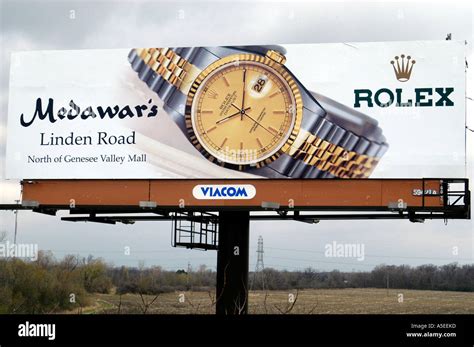 demon face rolex watch billboard in philly|Highway Billboards .